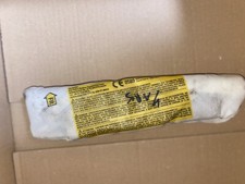 Airbag sedile sinistro usato  Ascoli Piceno