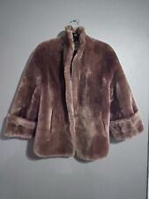 Vtg canadian fur for sale  Colorado Springs