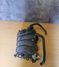 Toyota yaris mk3 for sale  SHIPLEY