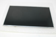 Riginal display lp140wd1 gebraucht kaufen  Mönchengladbach