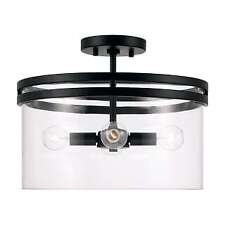 Capital lighting 248741mb for sale  Plainfield