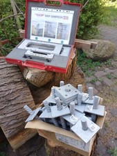 Beschläge gebraucht kaufen  Oberhausen