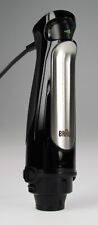 Braun motore 1000w usato  Abbadia San Salvatore