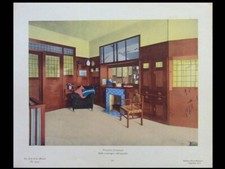 Francis jourdain salle d'occasion  Rennes-