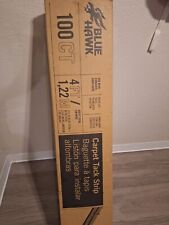 Carpet tack strip for sale  Las Vegas