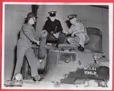 1942 m3a1 grant for sale  Latonia