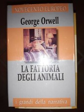 animali fattoria libro usato animali fattoria libro usato Italia