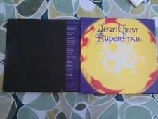 Various jesus christ usato  Acquasparta