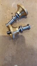 Vincent hrd series for sale  CREDITON