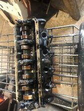 Transporter 1998 1.9 for sale  STOKE-ON-TRENT
