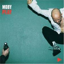 Play audio moby for sale  Montgomery