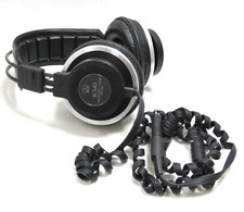 Akg k340 casque d'occasion  Nice-