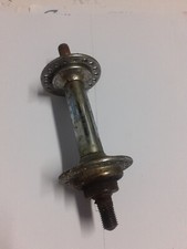 Mozzo sturmey archer usato  Formigine