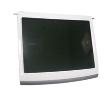 Genuine samsung washer for sale  Saint Paul