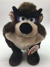 Vintage tazmanian devil for sale  Aurora