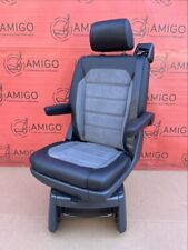Seat t6.1 california for sale  LONDON