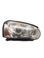 Passenger right headlight for sale  Seymour
