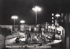 Pedara bar delle usato  Roma