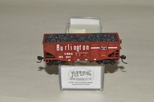 Scale atlas custom for sale  Lake Worth