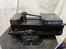 Kurt d675 anglock for sale  Houston