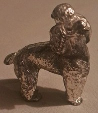 Vintage miniature pewter for sale  LLANELLI