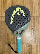 Head extreme pro usato  Sestu