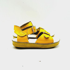 Saltwater sandals girls for sale  Atlanta
