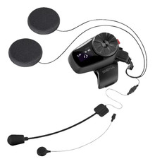 Sena bluetooth headset for sale  Sherman Oaks