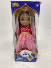 Small india disney for sale  West Palm Beach