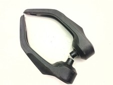 Coppia paramani pair usato Coppia paramani pair usato  Italia