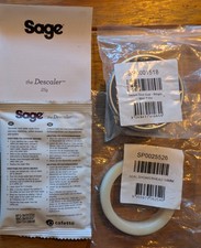 Sage 54mm coffee for sale  NEWPORT