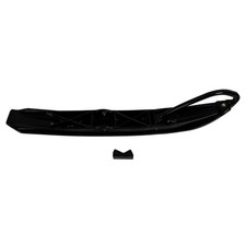 polaris snowmobile skis for sale polaris snowmobile skis for sale New Baltimore