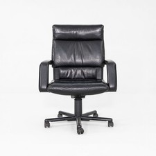 1991 mario bellini for sale  Lebanon