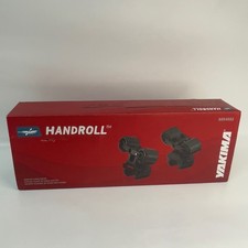 Yakima 8004082 handroll for sale  Greenacres