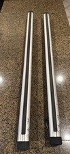 Genuine oem 2006 for sale  El Dorado Hills