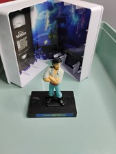 Eric disney little for sale  BALLYCASTLE