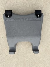 Hobie loader assembly for sale  Kill Devil Hills