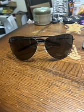 Smith optics serpico for sale  Princeton