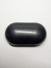 Samsung galaxy buds for sale  Youngsville
