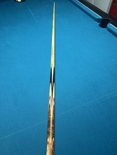 Pool cue allan for sale Pool cue allan for sale  WALLSEND