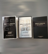 Lot gentleman givenchy for sale  Sarasota