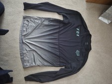 Fox flexair long for sale  YORK
