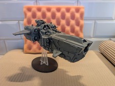 space wolves for sale space wolves for sale GUILDFORD