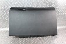 Charger black passenger for sale  Pensacola