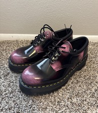 Doc martens 8053 d'occasion  Expédié en Belgium