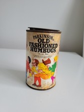 Vintage parkinson old for sale  WORCESTER