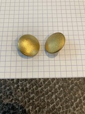 bouton allemand d'occasion  Dijon