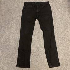 krew pants for sale krew pants for sale Yucca Valley
