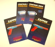 nes zapper for sale nes zapper for sale HOVE
