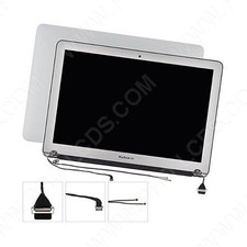 Ecran lcd complet d'occasion  Paris VIII